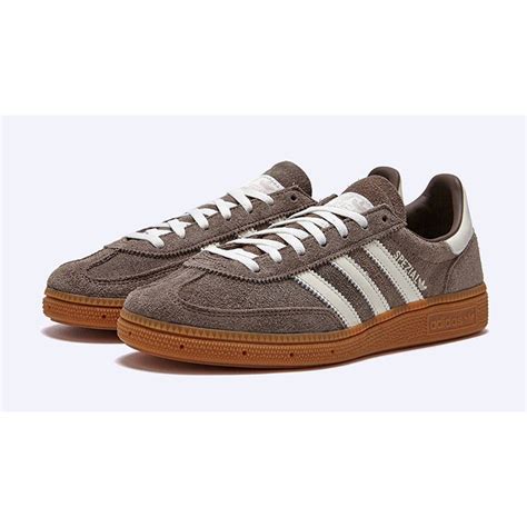 adidas handball spezial earth strata 40|adidas spezial earth strata.